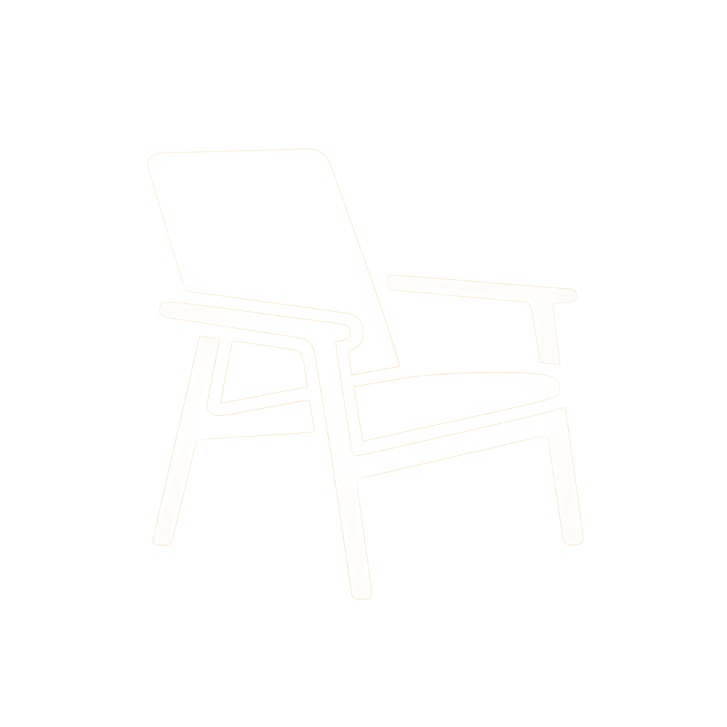PorchMellow logo