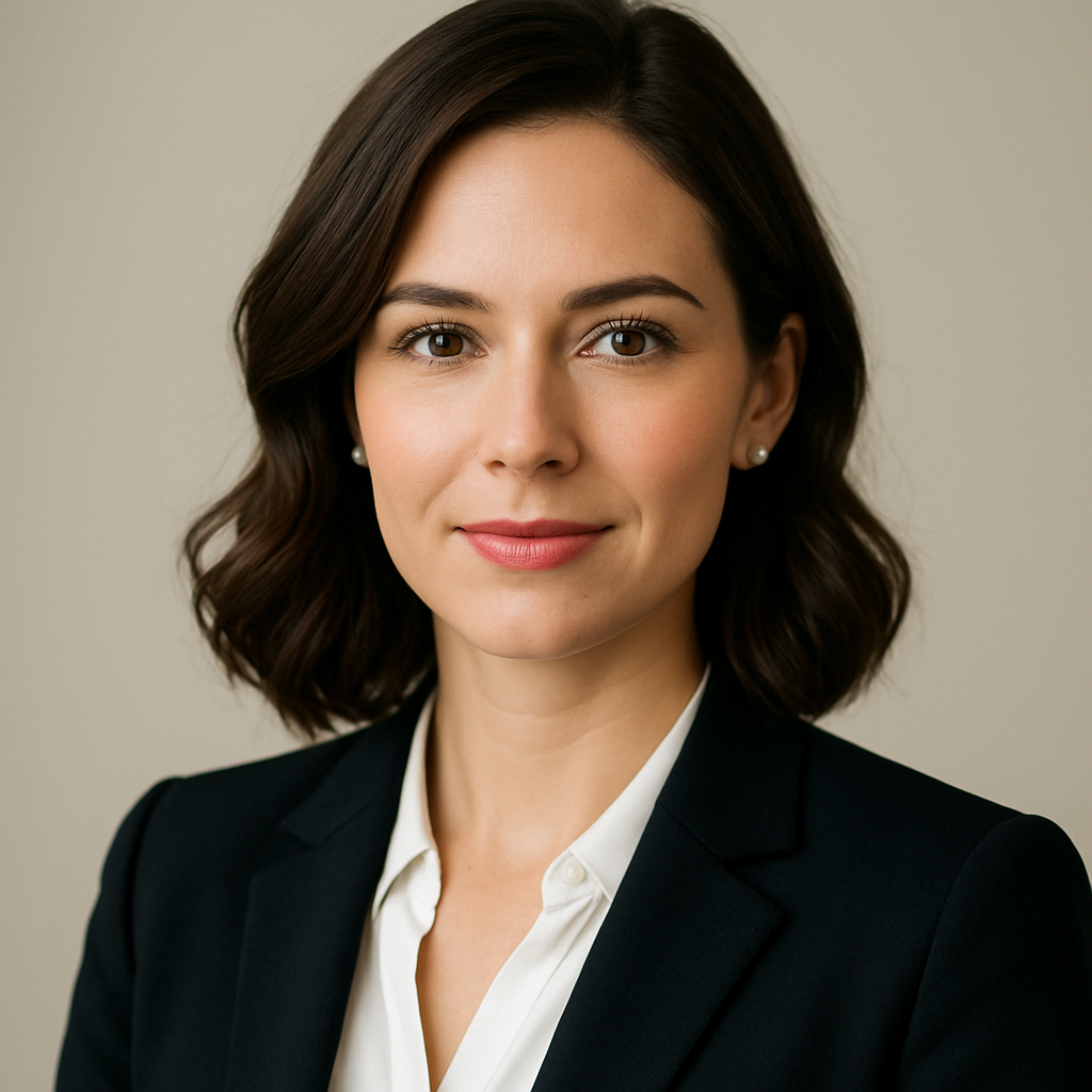 Isabella S.